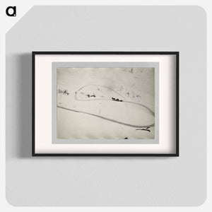 ドイツ表現主義