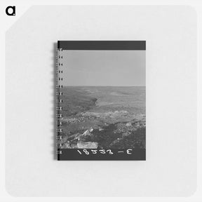 アートメモ帳-Untitled photo - ドロテア ラング Memo.