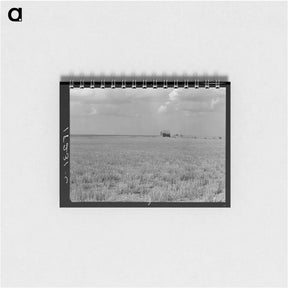 アートメモ帳-Untitled photo - ドロテア ラング Memo.
