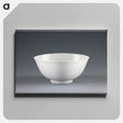 アートパネル-Earthenware Bowl
 - セントルイス美術館 Canvas.