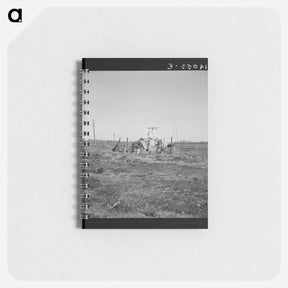 アートメモ帳-Untitled photo - ドロテア ラング Memo.