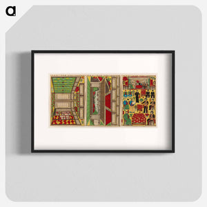 ドイツ表現主義