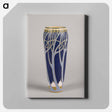 アートパネル-Vase
 - セントルイス美術館 Canvas.