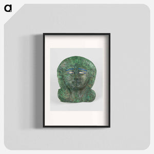 ドイツ表現主義