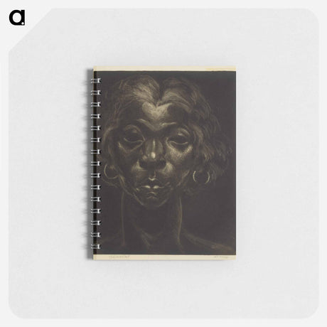 アートメモ帳-Charlot
 - セントルイス美術館 Memo.