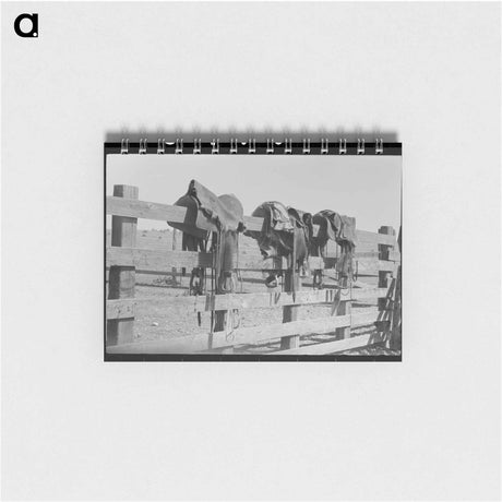 アートメモ帳-Georgetown Residence
 - ラッセル リー Memo.