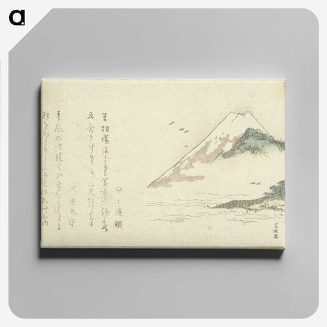 7-7_Katsushika-Hokusai_canvas