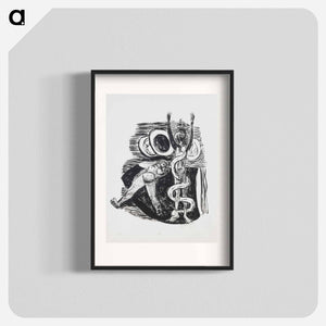 ドイツ表現主義