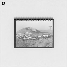 アートメモ帳-Untitled photo - ドロテア ラング Memo.