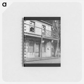 アートメモ帳-Untitled photo - ドロテア ラング Memo.