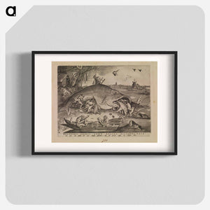 ドイツ表現主義