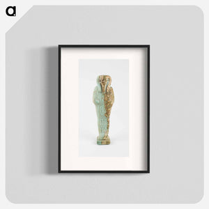 ドイツ表現主義