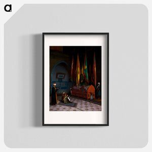 ドイツ表現主義