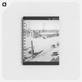 アートメモ帳-Untitled photo - ドロテア ラング Memo.