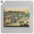 7-90_Katsushika-Hokusai_canvas