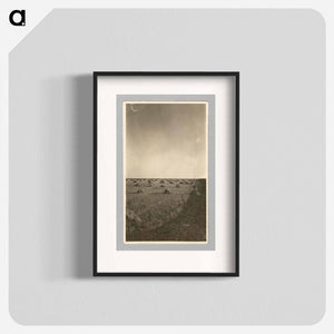 ドイツ表現主義