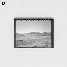 アートメモ帳-Untitled photo - ドロテア ラング Memo.