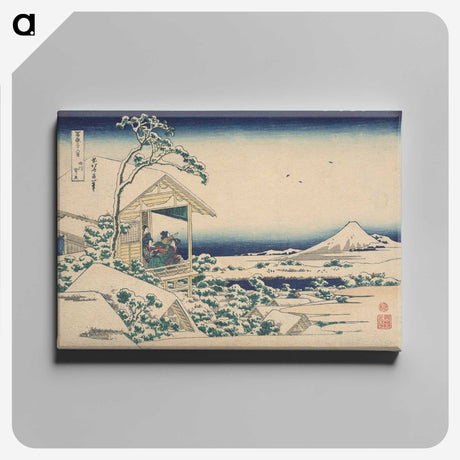 7-94_Katsushika-Hokusai_canvas