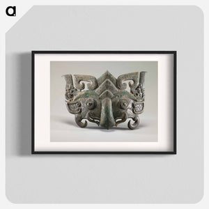 ドイツ表現主義