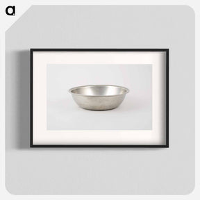 アートポスター-Basin
 - セントルイス美術館 Poster.