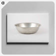 アートパネル-Basin
 - セントルイス美術館 Canvas.