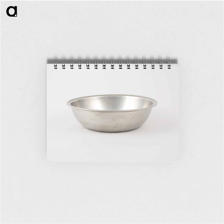 アートメモ帳-Basin
 - セントルイス美術館 Memo.