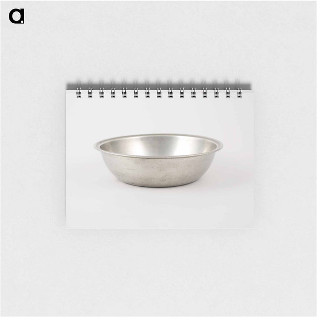 アートメモ帳-Basin
 - セントルイス美術館 Memo.