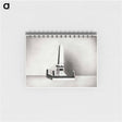 アートメモ帳-Tomb of Messina
 - クリーブランド美術館 Memo.