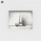 アートメモ帳-Tomb of Messina
 - クリーブランド美術館 Memo.