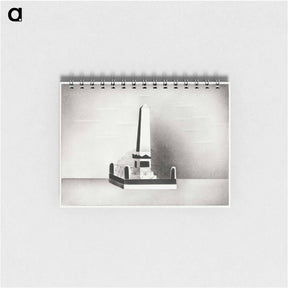 アートメモ帳-Tomb of Messina
 - クリーブランド美術館 Memo.