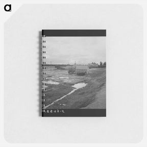 アートメモ帳-Untitled photo - ドロテア ラング Memo.