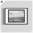 アートポスター-Irrigated Farming Land, Canyon County, Idaho
 - ラッセル リー Poster.