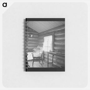 アートメモ帳-Untitled photo - ドロテア ラング Memo.