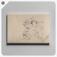 8-1_Katsushika-Hokusai_canvas