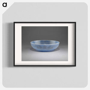 ドイツ表現主義