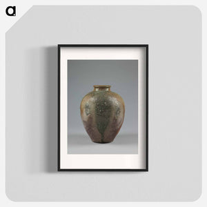 ドイツ表現主義