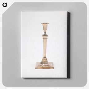アートパネル-Candlestick
 - セントルイス美術館 Canvas.