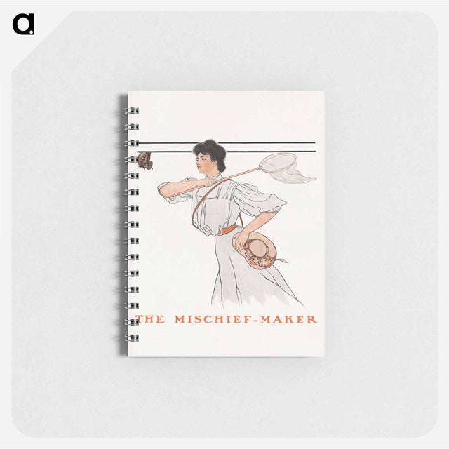 アートメモ帳-The Saturday Evening Post
 - ボストン公共図書館 Memo.