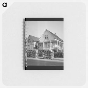 アートメモ帳-Untitled photo - ドロテア ラング Memo.