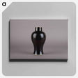 アートパネル-Baluster Vase
 - セントルイス美術館 Canvas.
