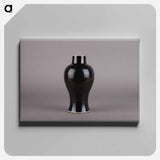 アートパネル-Baluster Vase
 - セントルイス美術館 Canvas.