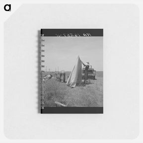 アートメモ帳-Untitled photo - ドロテア ラング Memo.