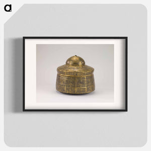 ドイツ表現主義