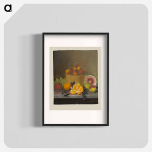 ドイツ表現主義