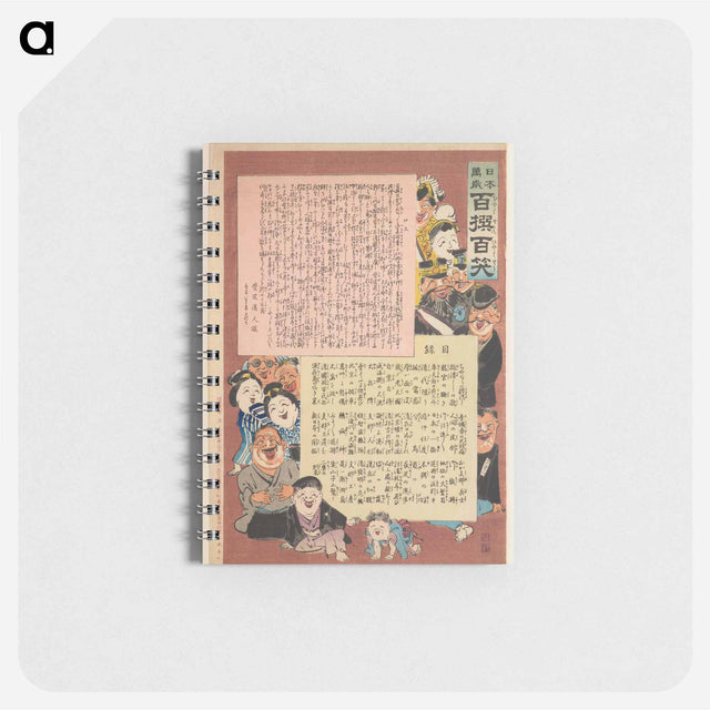 アートメモ帳-Prologue and Table of Contents
 - セントルイス美術館 Memo.