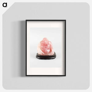 ドイツ表現主義