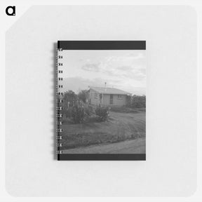 アートメモ帳-Untitled photo - ドロテア ラング Memo.