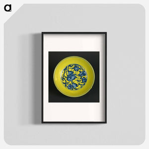 ドイツ表現主義