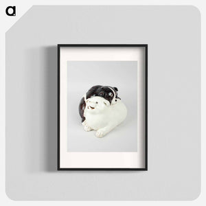 ドイツ表現主義