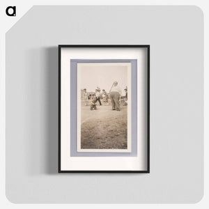 ドイツ表現主義